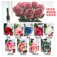 uploads/erp/collection/images/Home Garden/CongDing/XU0612146/img_b/XU0612146_img_b_4